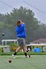 LAC Golf Open 2018  10th annual Wheaton Lyons Athletic Club (LAC) Golf Open Monday, August 13, 2018 at the Franklin Country Club. : Wheaton, Lyons Athletic Club Golf Open